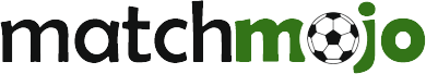 Matchmojo